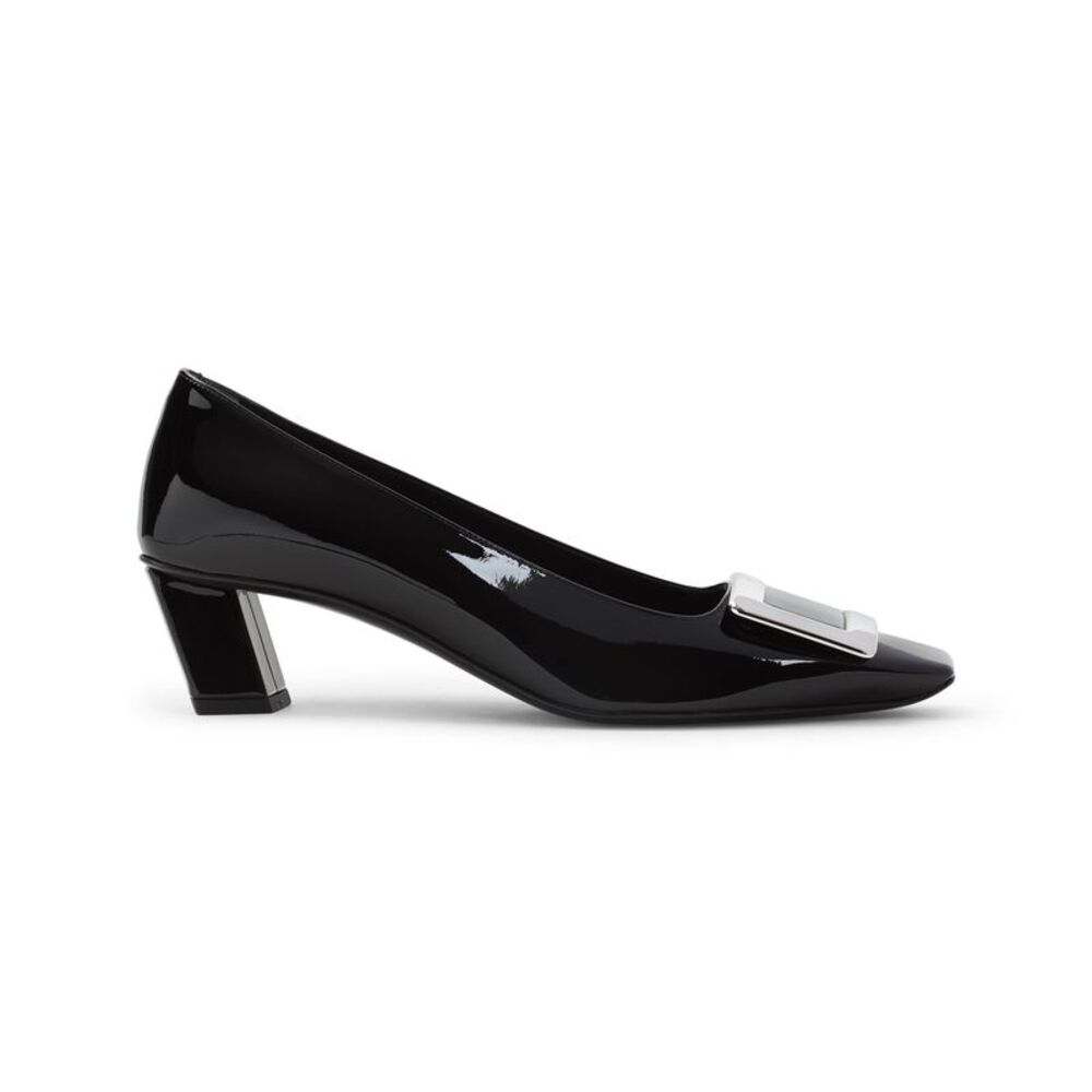 Roger Vivier Belle Pumps Women